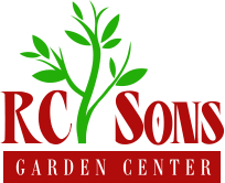 RC Sons Garden Center